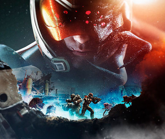 Phoenix Point Edición Behemoth – Análisis Phoenix Point Edición Behemoth