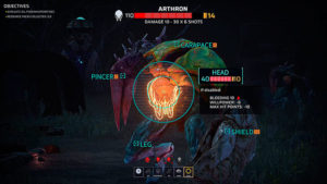 Phoenix Point Edición Behemoth analisis