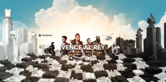 Player Celebration vuelve otro año más con nuevos retos y premios para todos Player-celebration