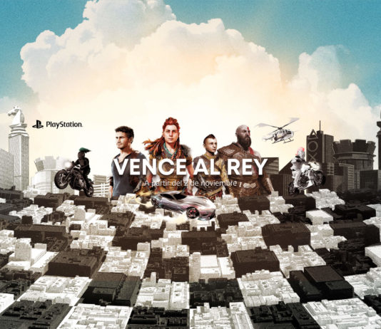 Player Celebration vuelve otro año más con nuevos retos y premios para todos Player-celebration