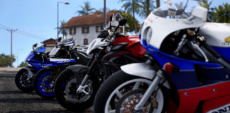 Milestone celebra su vigésimo quinto aniversario