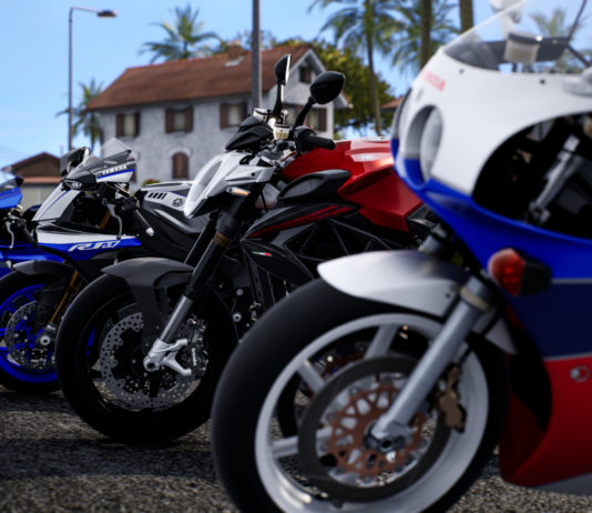 Milestone celebra su vigésimo quinto aniversario