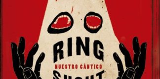 «Ring shout (Nuestro cántico)» – P. Djèlí Clark – Acción y reacción