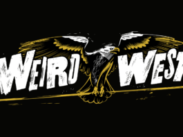 Retraso para Weird West, aplazado hasta marzo Weird West
