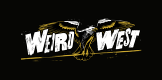 Reimaginando el oeste con Weird West Weird West