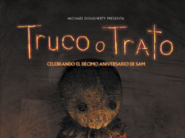 Truco o Trato