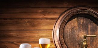 Investigadores consiguen que la cerveza sin alcohol sepa como la estándar y la hacen más sostenible Cerveza