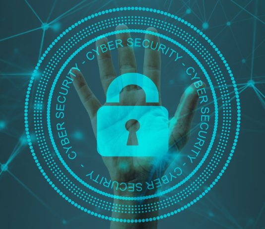 Cómo proteger la información de su empresa de los ataques cibernéticos