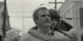 C’mon C’mon. Siempre adelante (FICX 2021 / Inauguración): Emotiva y fascinante, pero también decepcionante C'mon C'mon. Siempre adelante