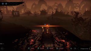 Darkest Dungeon II