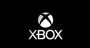 Xbox detalla la lista de regalos para navidad. xbox series