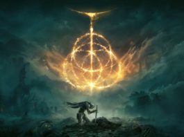 Beta Elden Ring elden ring