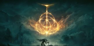 Beta Elden Ring elden ring