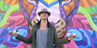 Presentación de Forza Horizon 5 junto a Farid Rueda farid rueda