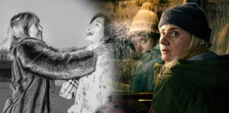 «El planeta» e «Întregalde» (FICX 2021): Una deprimente realidad y los límites de la solidaridad FICX 2021 - El planeta e Întregalde