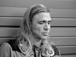 El único indio bueno, de Stephen Graham Jones: Sobre la culpa, víctimas y verdugos Stephen Graham Jones