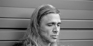 El único indio bueno, de Stephen Graham Jones: Sobre la culpa, víctimas y verdugos Stephen Graham Jones