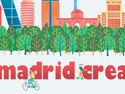 Llega a la capital la exposición de juegos III Game Jam Madrid Crea iii-game-jam