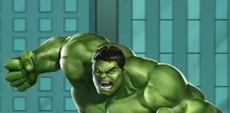 Juegos Friv, disfruta de los videojuegos