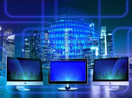 Cómo conseguir la certificación de redes informáticas