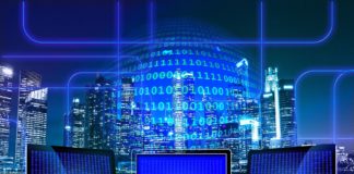 Cómo conseguir la certificación de redes informáticas