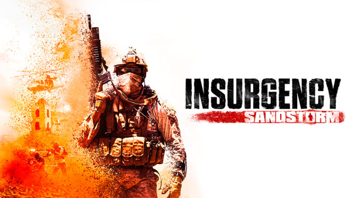 insurgency-sandstorm-review Insurgency Sandstorm Review