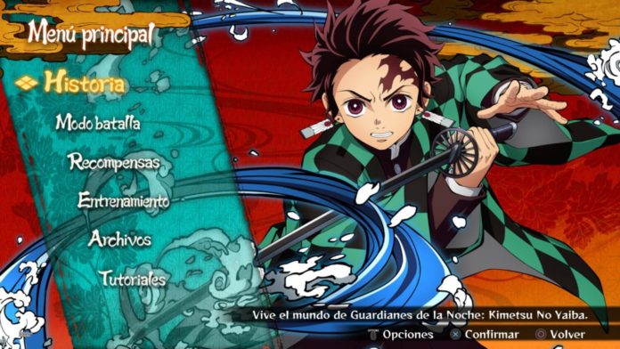 kimetsu-no-yaiba