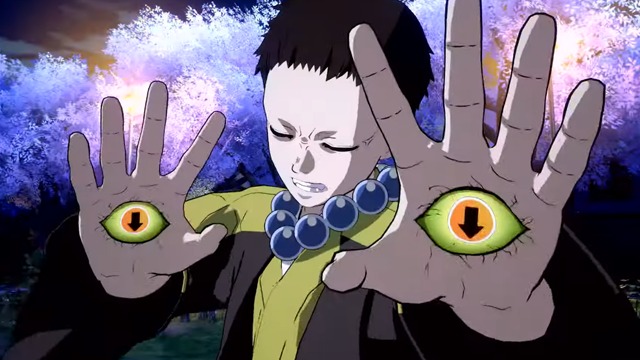 kimetsu