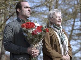 Maixabel (FICX 2021/Pase especial): No es sólo una gran película, sobre todo es necesaria Maixabel