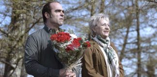 Maixabel (FICX 2021/Pase especial): No es sólo una gran película, sobre todo es necesaria Maixabel