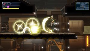 metroid dread | Fantasmundo