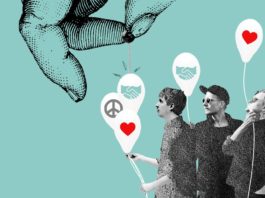 Generación ofendida, de Caroline Fourest: breve pero intensa reflexión