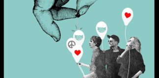 Generación ofendida, de Caroline Fourest: breve pero intensa reflexión