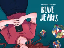 Novedades Planeta Cómic para noviembre 2021