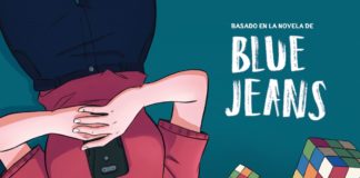 Novedades Planeta Cómic para noviembre 2021