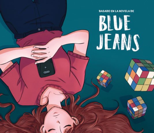 Novedades Planeta Cómic para noviembre 2021