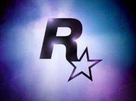 Sagas olvidadas de Rockstar Games – Reportaje rockstar logo