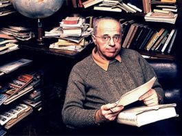 El profesor A. Dónda: Un inédito sobre la casualidad y la causalidad Stanisław Lem