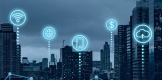 Nuevos precios alcanzan Bitcoin y las demás monedas digitales Nuevas tecnologías