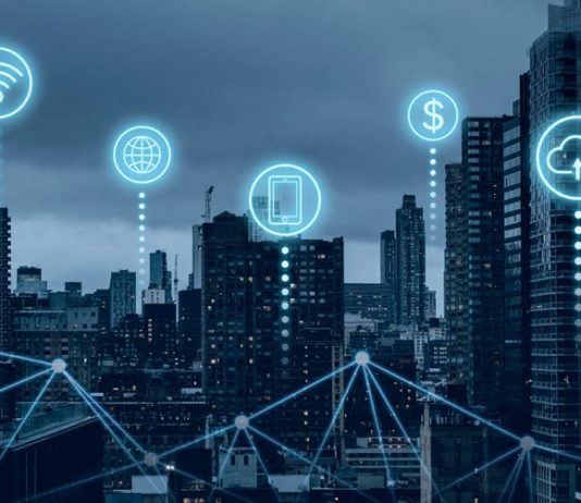 Nuevos precios alcanzan Bitcoin y las demás monedas digitales Nuevas tecnologías