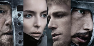 “El último duelo”: el mejor Ridley Scott ha vuelto el último duelo