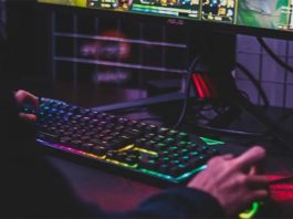 Los mejores canales de ciencia de YouTube (en inglés) Algunos consejos para crear vídeos de juegos para un canal de Youtube