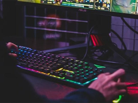 Los mejores canales de ciencia de YouTube (en inglés) Algunos consejos para crear vídeos de juegos para un canal de Youtube