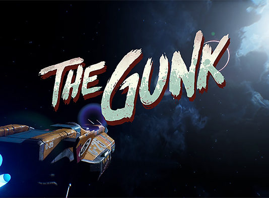 The Gunk – Análisis