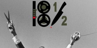 18½ (FICX 2021), de Dan Mirvish: Intriga y humor en torno a Richard Nixon y el Watergate 18½, de Dan Mirvish