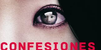 «Confesiones» de Kanae Minato – La fría venganza