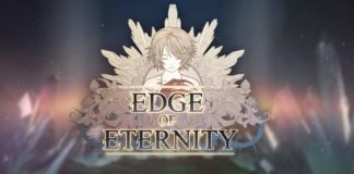 Edge of Eternity confirma su lanzamiento en consolas para febrero del 2022 Edge of Eternity