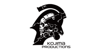 Hideo Kojima confirma que está trabajando en dos nuevos videojuegos Kojima Production logo