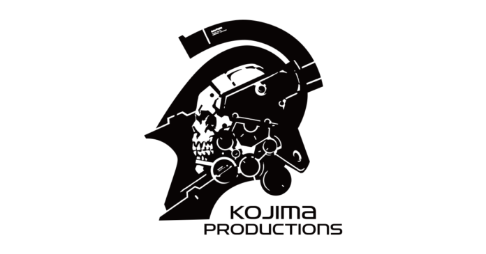 Kojima Production logo