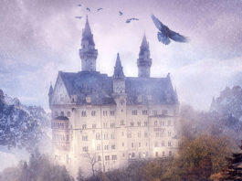 «La memoria de la nieve» o como el pasado transforma nuestro presente y dirige el futuro La memoria de la nieve Danielle Trussoni Noticia Crítica Reseña